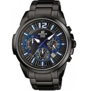 CASIO EFR-535BK-1A2VUDF
