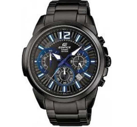CASIO EFR-535BK-1A2VUDF