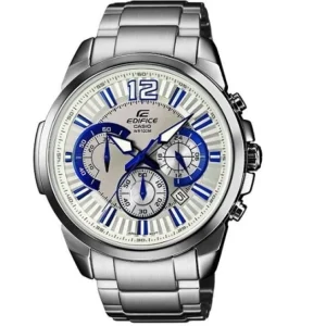 CASIO EFR-535D-7A2VUDF