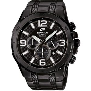 CASIO EFR-538BK-1AVDF
