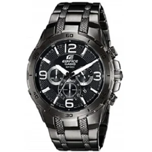 CASIO EFR-538BK-1AVDF