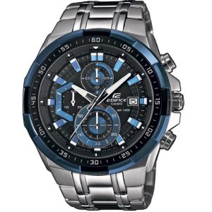 CASIO EFR-539D-1A2VUEF