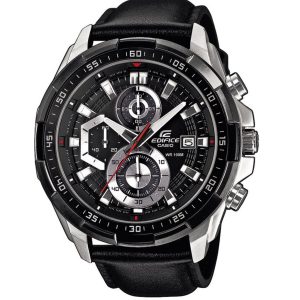CASIO EFR-539L-1AVUDF