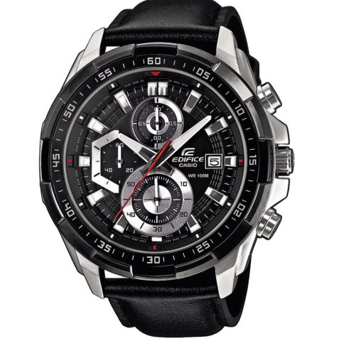 CASIO EFR-539L-1AVUDF