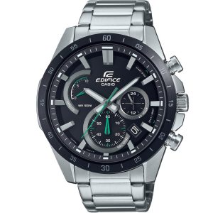 CASIO EFR-573DB-1AVUEF