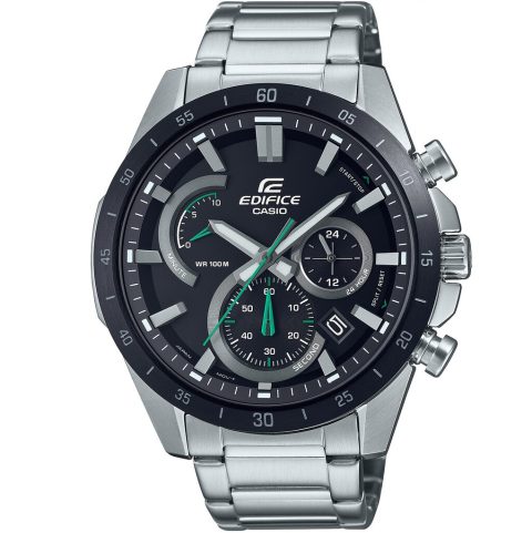 CASIO EFR-573DB-1AVUEF