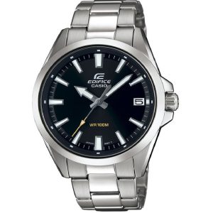 CASIO EFV-100D-1AVUEF