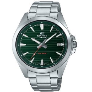 CASIO EFV-140D-3AVUDF