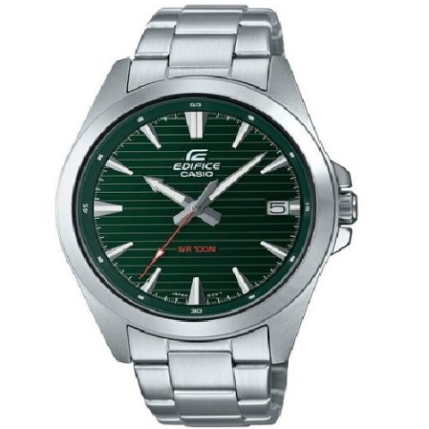 CASIO EFV-140D-3AVUDF