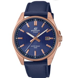 CASIO EFV-150CL-2AVUEF