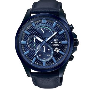 CASIO EFV-530BL-2AVUEF