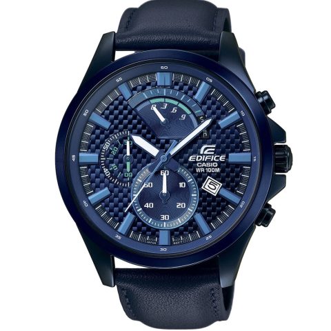 CASIO EFV-530BL-2AVUEF
