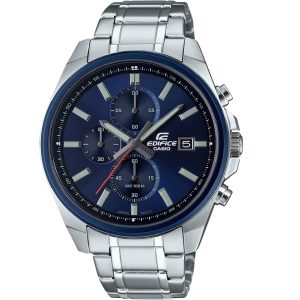 CASIO EFV-610DB-2AVUEF