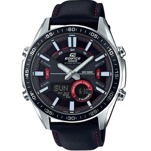 CASIO EFV-C100L-1AVEF