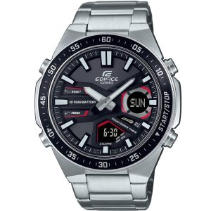 CASIO EFV-C110D-1A4VEF