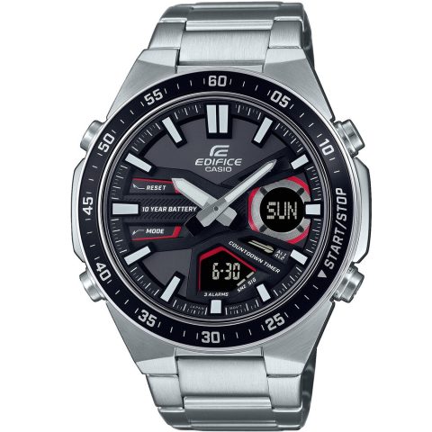 CASIO EFV-C110D-1A4VEF
