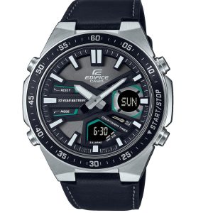 CASIO EFV-C110L-1AVEF