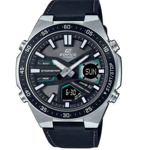 CASIO EFV-C110L-1AVEF