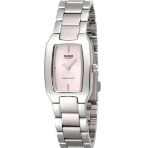 CASIO LTP-1165A-4CDF