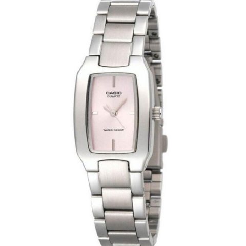 CASIO LTP-1165A-4CDF