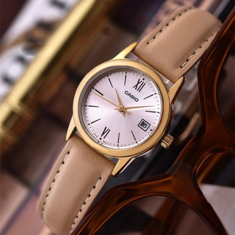 CASIO   LTP-V002GL-7B3 — изображение 2
