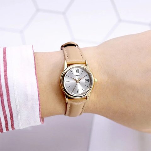 CASIO   LTP-V002GL-7B3 — изображение 3