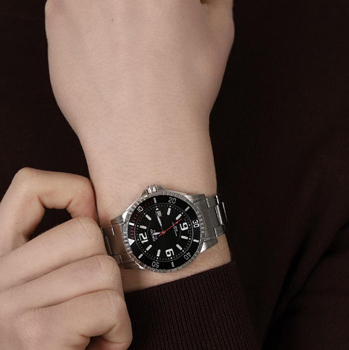 CASIO MTD-1053D-1AVES — изображение 2