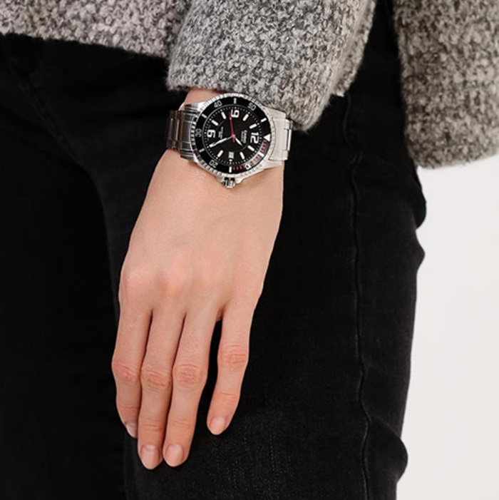 CASIO MTD-1053D-1AVES — изображение 3
