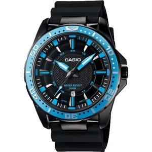 CASIO MTD-1072-2AVDF