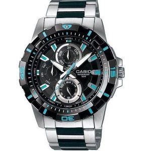 CASIO MTD-1071D-1A1VDF