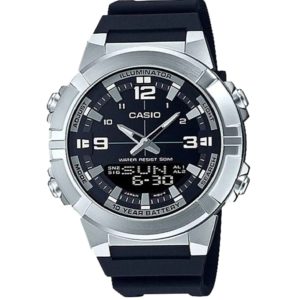 CASIO AMW-870-1AVDF