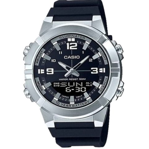 CASIO AMW-870-1AVDF