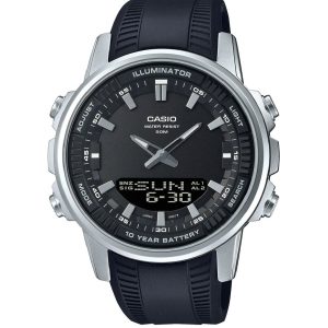 CASIO AMW-880-1AVDF