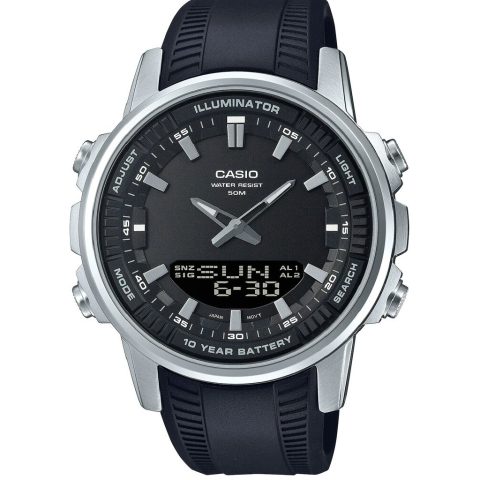 CASIO AMW-880-1AVDF