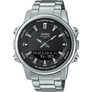 CASIO AMW-880D-1AVDF