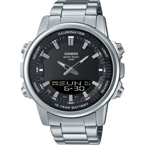 CASIO AMW-880D-1AVDF