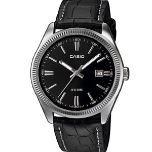 CASIO MTP‑1302PL‑1AVEF