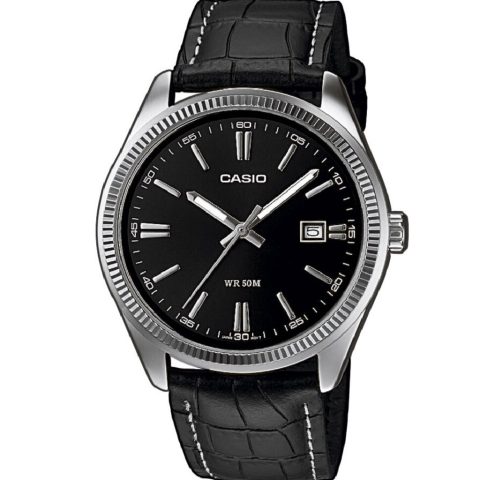 CASIO MTP‑1302PL‑1AVEF
