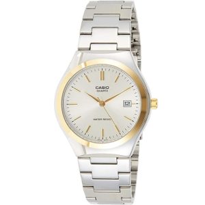 CASIO LTP-1170G-7ARDF