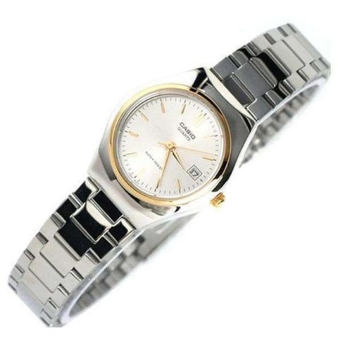 CASIO LTP-1170G-7ARDF - Зображення 2