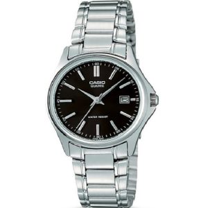 CASIO LTP-1183A-1ADF