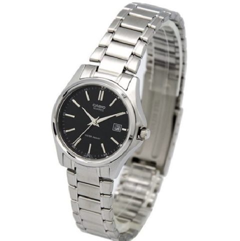 CASIO LTP-1183A-1ADF - Зображення 2