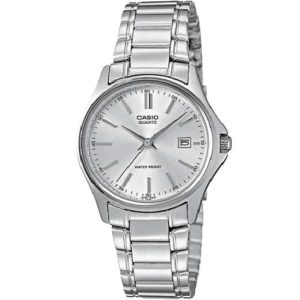 CASIO LTP-1183A-7ADF