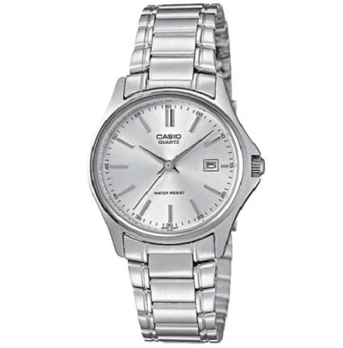 CASIO LTP-1183A-7ADF