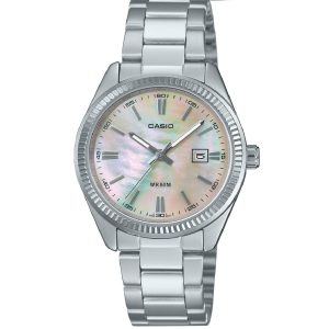 CASIO LTP-1302DS-4AVEF