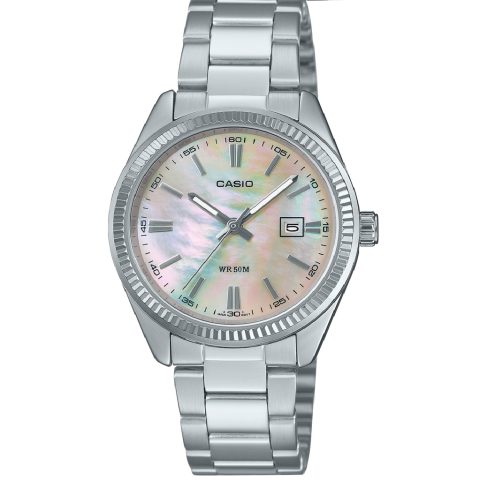 CASIO LTP-1302DS-4AVEF