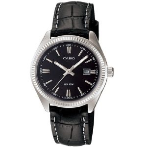 CASIO LTP-1302L-1AVDF