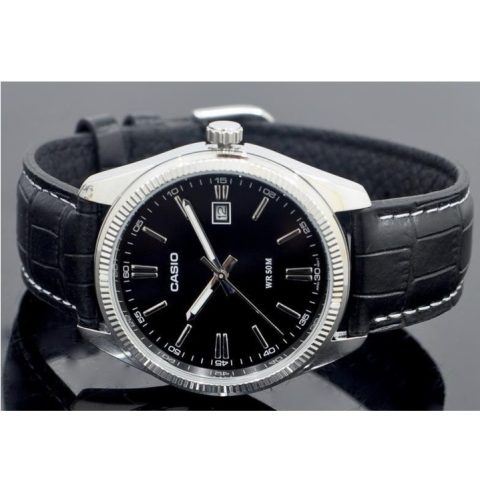 CASIO LTP-1302L-1AVDF - Зображення 2