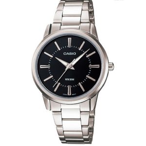CASIO LTP-1303D-1AVEF