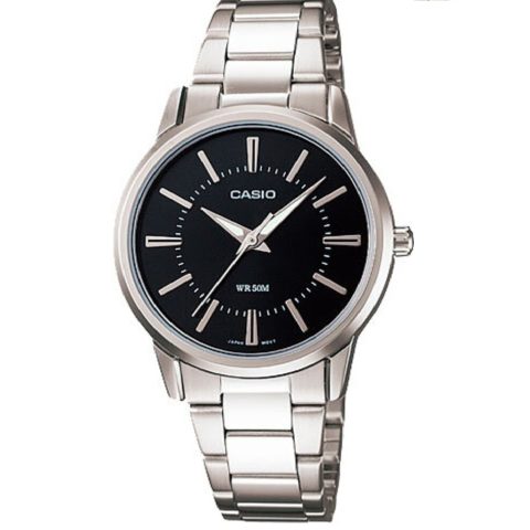 CASIO LTP-1303D-1AVEF